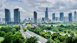 Các quy định của Luật Đất đai có liên quan đến công tác quản lý thuế
