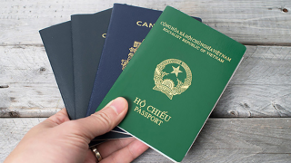 Hướng dẫn về tạm hoãn xuất cảnh khi doanh nghiệp nợ thuế