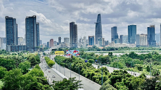 Bất động sản “hư hư ảo ảo”, ĐBQH chỉ ra nhiều bất ổn