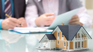 Chuyện bán nhà: Lưu ý gì khi có thế chấp ngân hàng?