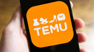 Temu đã đăng ký thuế tại Việt Nam