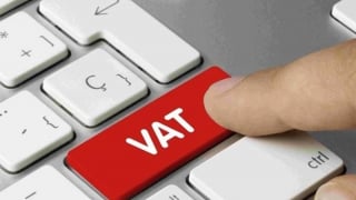 Dự thảo Luật Thuế GTGT (sửa đổi): Hoàn thiện cơ chế quản lý thu, đảm bảo thu đúng, thu đủ