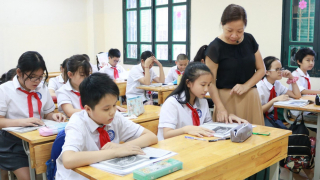 Vì sao ngành giáo dục đề xuất được chủ động tuyển giáo viên?