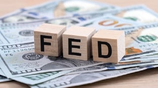 FED có tạm dừng giảm lãi suất trong tháng 12?
