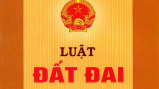 Ngành thuế chủ động giải quyết các vướng mắc về nghĩa vụ tài chính liên quan đến đất đai