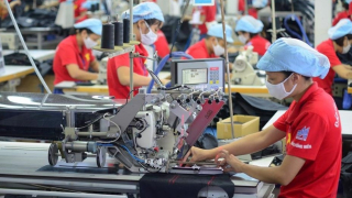 Nhiều doanh nghiệp sớm công khai phương án thưởng Tết