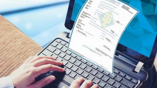 Người nộp thuế cần tuân thủ quy định để phòng tránh rủi ro về thuế