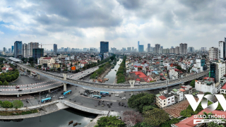 Đẩy lùi lãng phí trong giao thông, bắt đầu từ đâu? (Bài 2):  Ùn tắc liên miên nhưng cầu đường vẫn “ế”