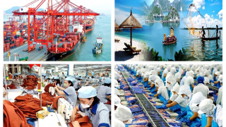 Tổng kết năm 2024: Ngành Thuế đạt nhiều kết quả nổi bật