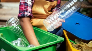 Thí điểm phân loại rác tại nguồn, Hà Nội tiết kiệm hơn 3 tỷ đồng