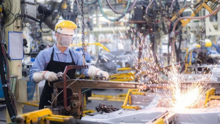 42% doanh nghiệp kiến nghị tiếp tục giảm lãi suất cho vay