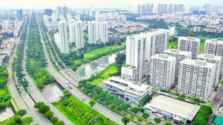 Phần mềm hệ thống cơ sở dữ liệu đất đai sẽ hoàn thành vào 31/3
