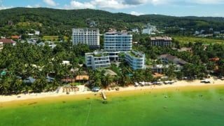 Du lịch ĐBSCL hồi hộp chờ khách