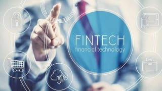 Chính phủ cho phép thử nghiệm cho vay ngang hàng P2P Lending