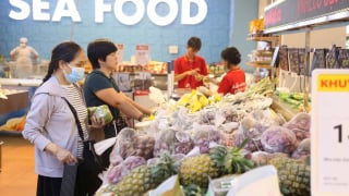 Tăng giá điện: Áp lực tăng chi phí sinh hoạt và kinh doanh?