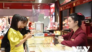 Thủ tướng chỉ đạo triển khai các biện pháp quản lý hiệu quả thị trường vàng