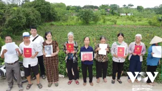 Bí ẩn lớn nhất vụ thâu tóm đất ở Thanh Trì: Sự “biến mất” kỳ lạ của 234 bộ hồ sơ gốc