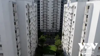 Mở rộng tiêu chí, đối tượng thụ hưởng các chính sách nhà ở xã hội
