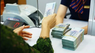 Cần xây dựng Luật cho thuê tài chính trong vòng 3-5 năm tới