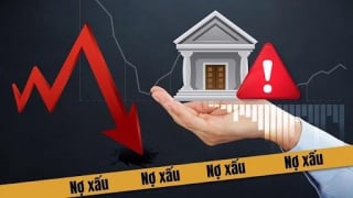 Có nên cho ngân hàng được cưỡng chế tài sản khi xử lý nợ xấu?