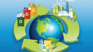 Sắp diễn ra Lễ phát động Chương trình CSI 2025