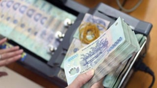 Nhiều ngân hàng thương mại cho vay lãi suất thấp hơn 2% với người trẻ mua nhà ở xã hội