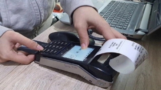 Hóa đơn điện tử: Bước chuyển mới của hộ kinh doanh truyền thống