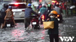 Bản sao kỹ thuật số - giải pháp cho đô thị thông minh?