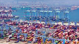 Dự báo GDP của Việt Nam trong quý II/2025 khoảng 6%