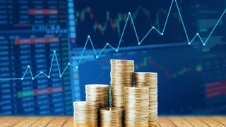 Kênh đầu tư nào sẽ dẫn dắt thị trường nửa cuối năm?