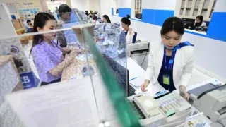 Ngân hàng kỳ vọng lợi nhuận giữ ổn định trong quý II/2025