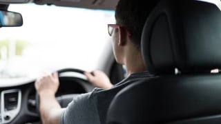 Thiệt mạng vì chạy xe công nghệ quá sức