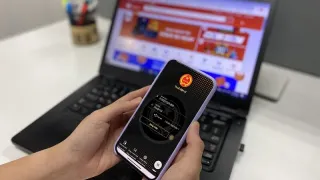 Từ 1/7, quản lý ra sao với người có 2 mã số thuế?