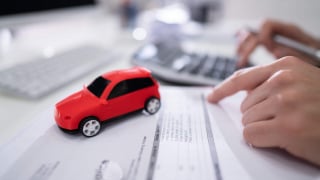 Từ 1/7, mức lệ phí trước bạ có gì thay đổi?