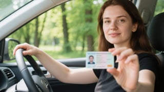 Lo ngại an toàn: Nhật Bản cân nhắc siết quy trình chuyển đổi GPLX nước ngoài