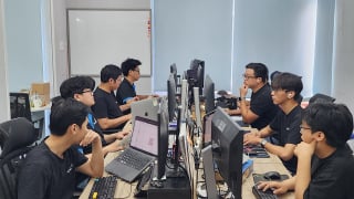 TP.HCM: Cập nhật địa chỉ hành chính mới để không ảnh hưởng đến việc đi lại