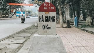 Đừng vội xóa bỏ những chỉ dẫn địa lý cũ