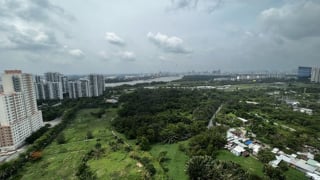 Tiếp tục đề xuất sửa đổi Luật Đất đai 2024