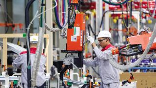 Tăng trưởng không phải thành tích mà là trách nhiệm