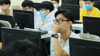 Hai nhóm ngành tưởng “hot” lại đang có tỷ lệ thất nghiệp cao nhất