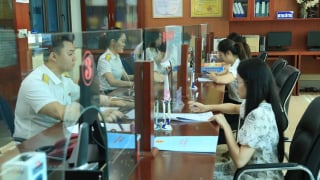 Đề xuất 31/5 là 'ngày toàn dân tiết kiệm, chống lãng phí'.