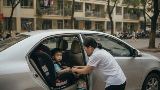 Bản tin Nhà chức trách thông báo ngày 12/06