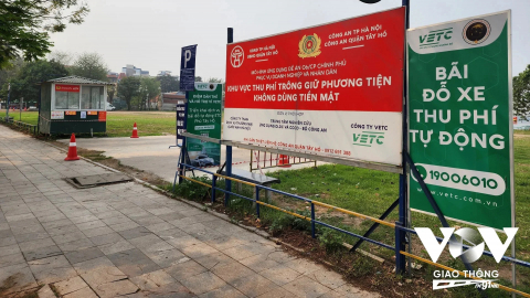 “Số hóa” để ngăn chặn tiêu cực