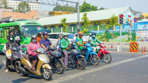 Sau 3 tháng Nghị định 168 có hiệu lực: Nhiều chuyển biến rõ rệt