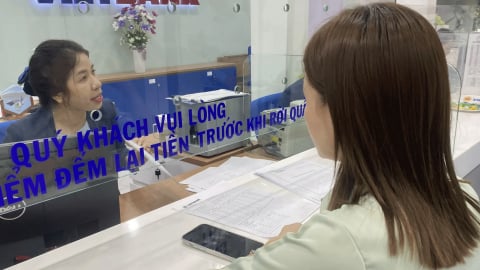 Nợ xấu do khó thanh lý tài sản thế chấp hay còn nguyên nhân nào khác?
