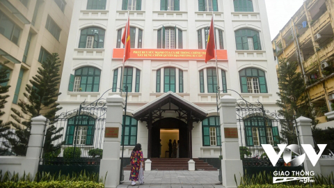 Người dân kỳ vọng gì từ chính quyền 2 cấp?