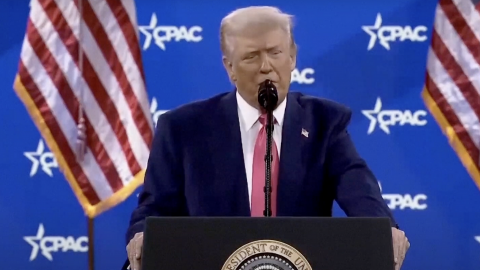 Ông Trump giục ngừng bắn, Nga - Ukraine vẫn cứng rắn?
