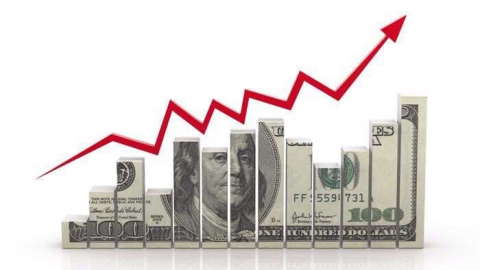 Dự báo áp lực tỷ giá USD/VND vẫn được giải tỏa