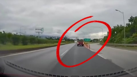 Top 10 tài xế 'thích' ký biên bản