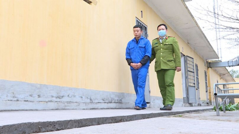 Cảnh giác và kiềm chế trước những mâu thuẫn đơn giản